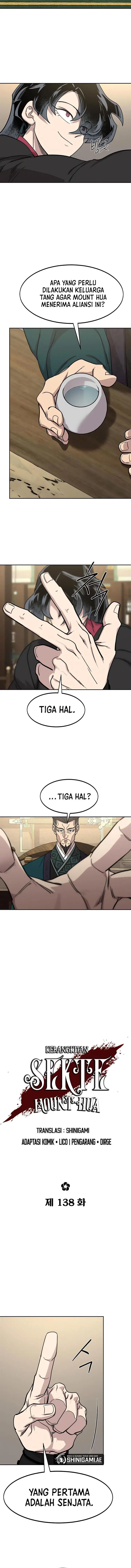 image-komik-return-of-the-flowery-mountain-sect-chapter-138-1/18