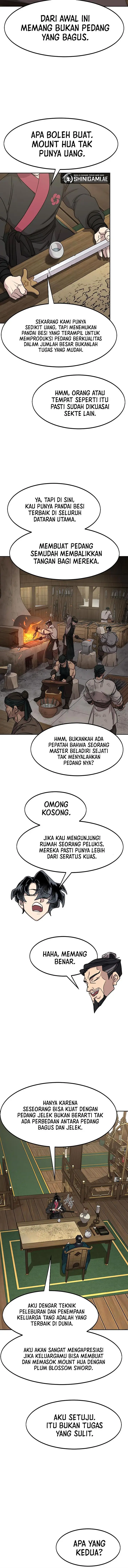 image-komik-return-of-the-flowery-mountain-sect-chapter-138-3/18