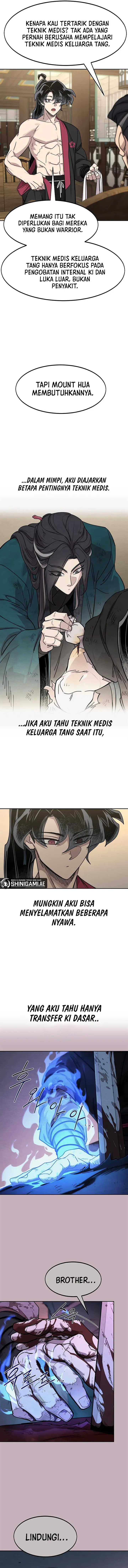 image-komik-return-of-the-flowery-mountain-sect-chapter-138-5/18