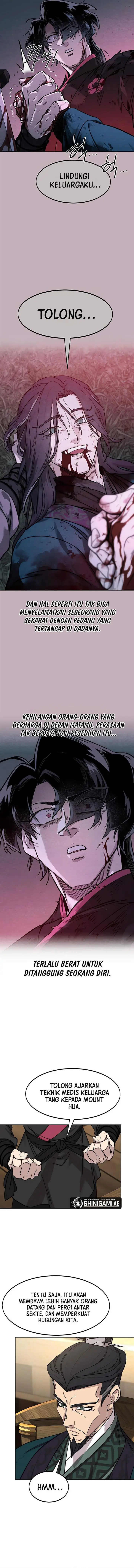 image-komik-return-of-the-flowery-mountain-sect-chapter-138-6/18