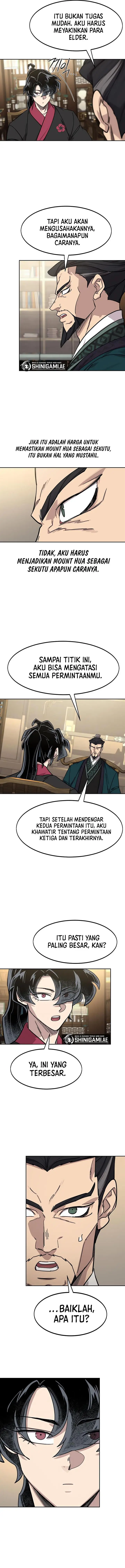 image-komik-return-of-the-flowery-mountain-sect-chapter-138-7/18