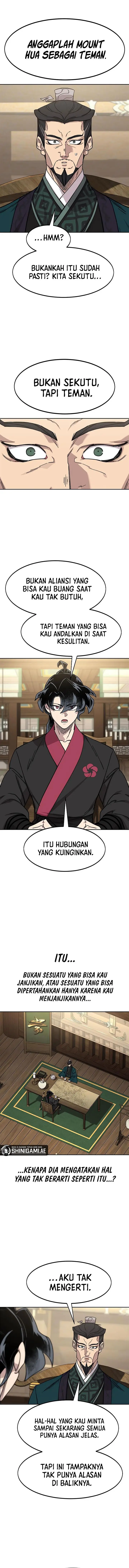 image-komik-return-of-the-flowery-mountain-sect-chapter-138-8/18