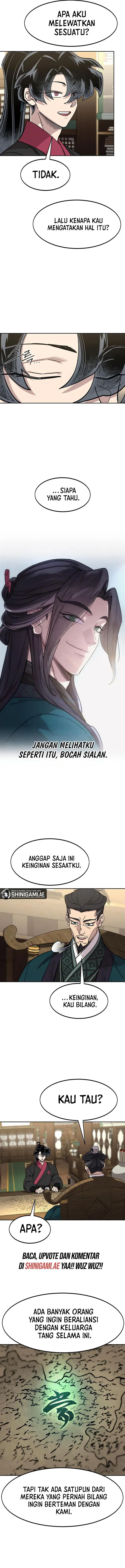 image-komik-return-of-the-flowery-mountain-sect-chapter-138-9/18