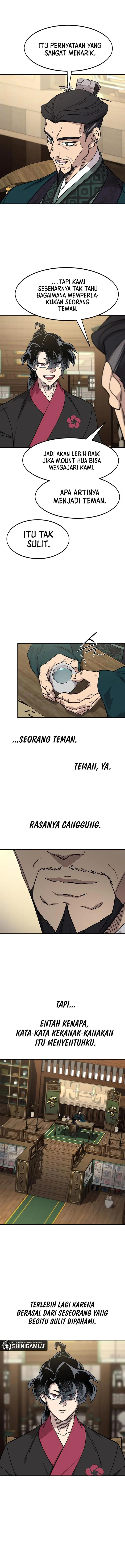 image-komik-return-of-the-flowery-mountain-sect-chapter-138-10/18