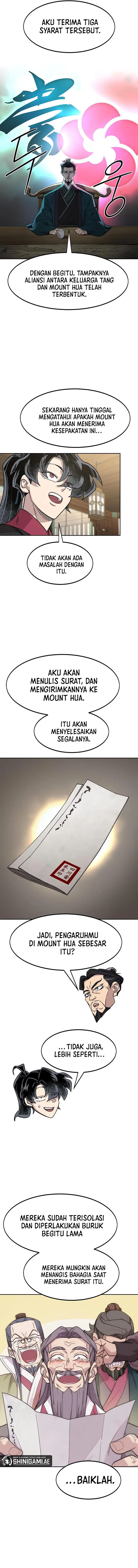 image-komik-return-of-the-flowery-mountain-sect-chapter-138-11/18