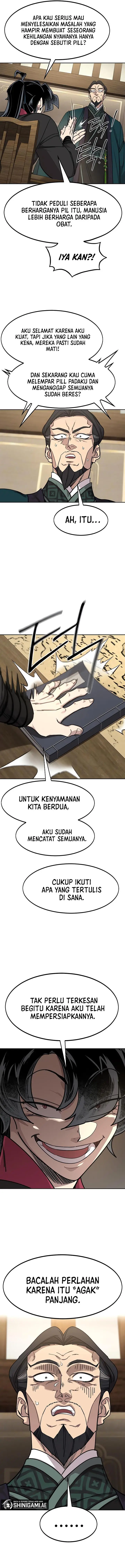 image-komik-return-of-the-flowery-mountain-sect-chapter-138-13/18