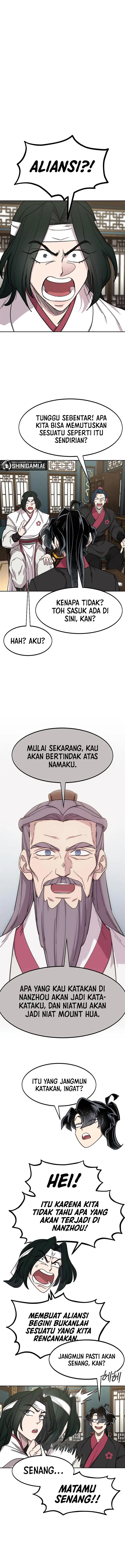 image-komik-return-of-the-flowery-mountain-sect-chapter-138-14/18