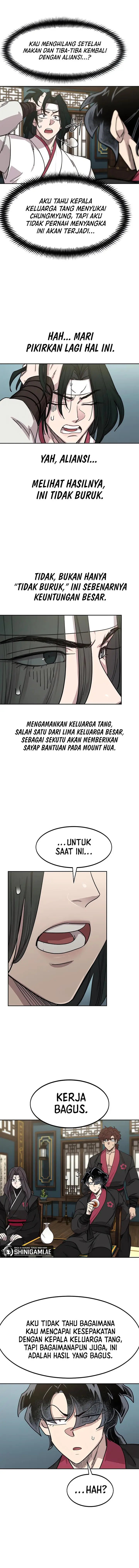 image-komik-return-of-the-flowery-mountain-sect-chapter-138-15/18
