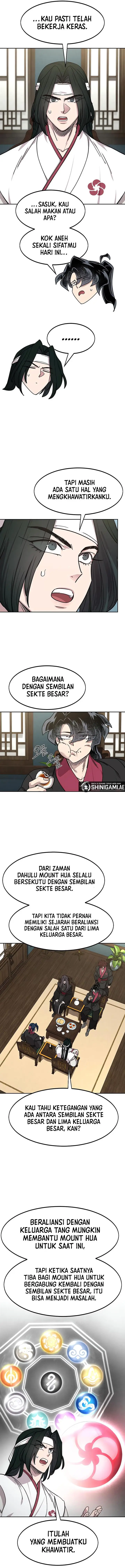image-komik-return-of-the-flowery-mountain-sect-chapter-138-16/18