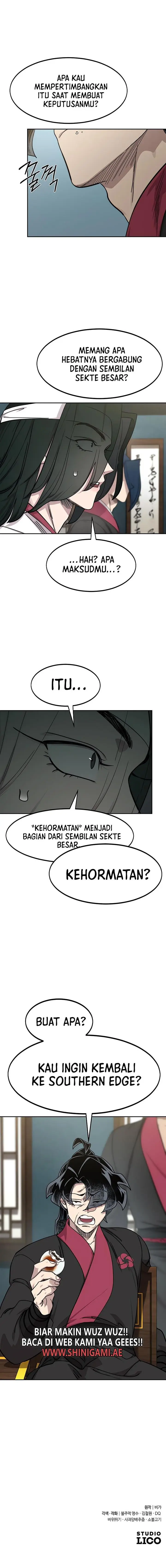 image-komik-return-of-the-flowery-mountain-sect-chapter-138-17/18