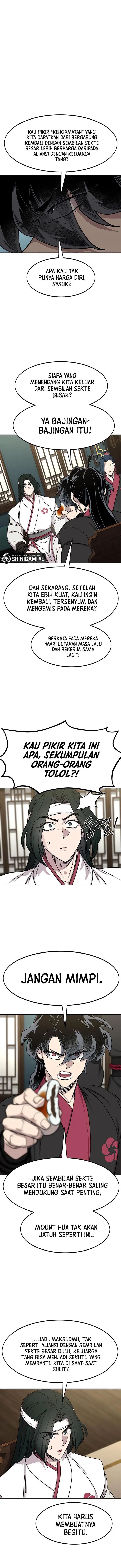 image-komik-return-of-the-flowery-mountain-sect-chapter-139-0/18