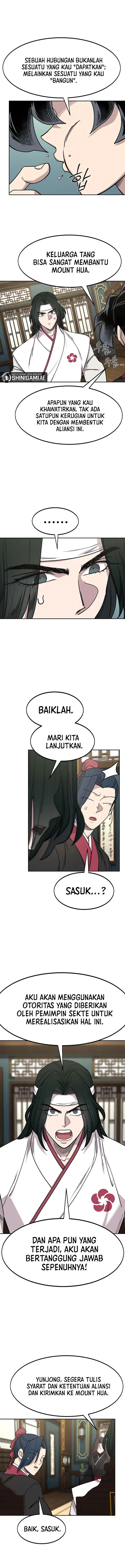 image-komik-return-of-the-flowery-mountain-sect-chapter-139-1/18