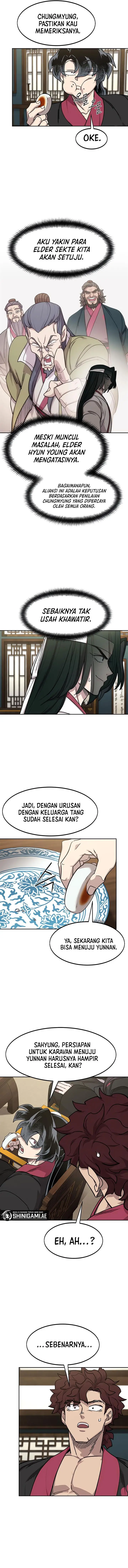 image-komik-return-of-the-flowery-mountain-sect-chapter-139-2/18