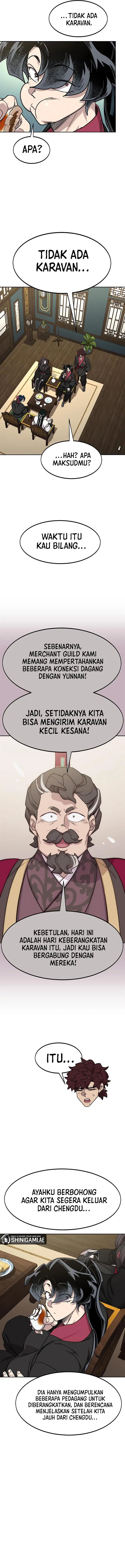 image-komik-return-of-the-flowery-mountain-sect-chapter-139-3/18