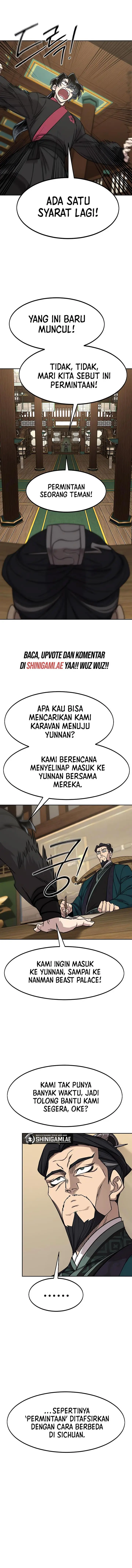 image-komik-return-of-the-flowery-mountain-sect-chapter-139-4/18