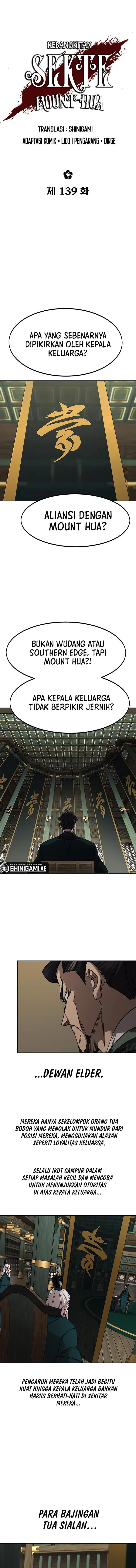 image-komik-return-of-the-flowery-mountain-sect-chapter-139-5/18