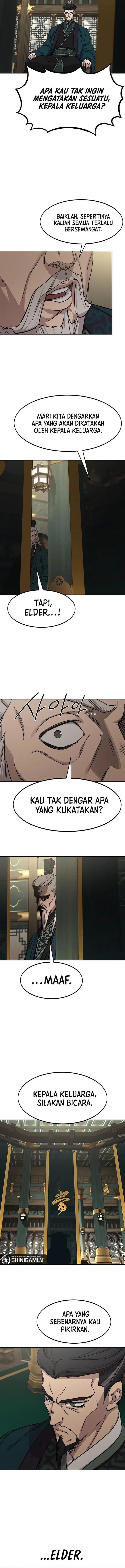 image-komik-return-of-the-flowery-mountain-sect-chapter-139-6/18