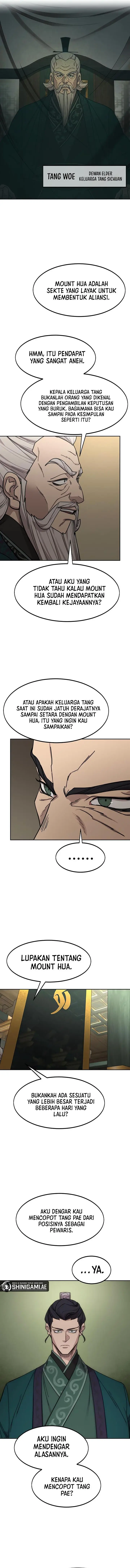 image-komik-return-of-the-flowery-mountain-sect-chapter-139-7/18