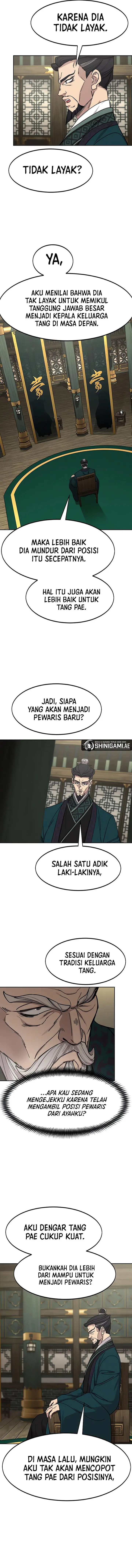 image-komik-return-of-the-flowery-mountain-sect-chapter-139-8/18