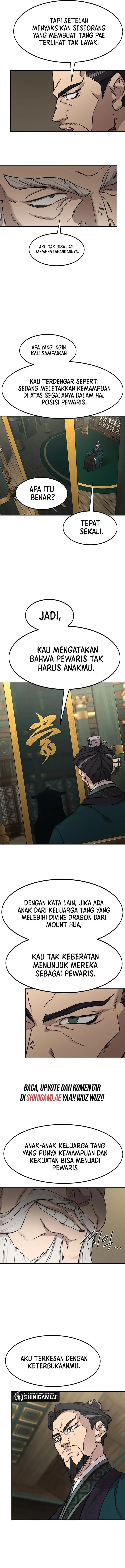 image-komik-return-of-the-flowery-mountain-sect-chapter-139-9/18