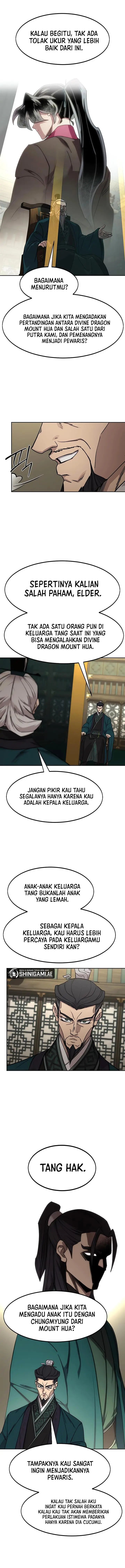 image-komik-return-of-the-flowery-mountain-sect-chapter-139-10/18