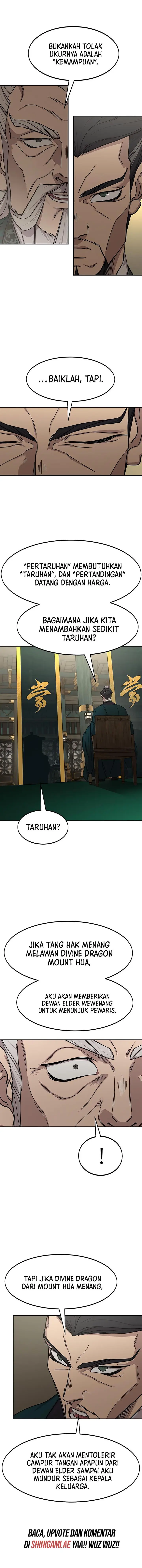 image-komik-return-of-the-flowery-mountain-sect-chapter-139-11/18