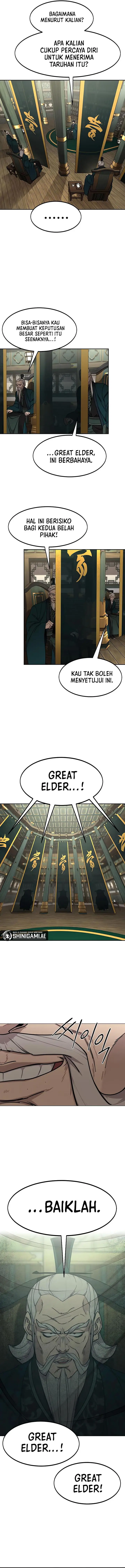 image-komik-return-of-the-flowery-mountain-sect-chapter-139-12/18