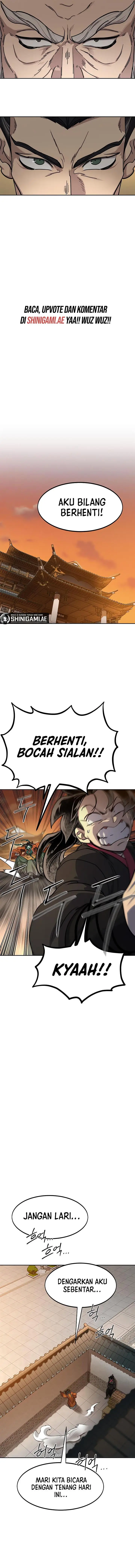 image-komik-return-of-the-flowery-mountain-sect-chapter-139-13/18