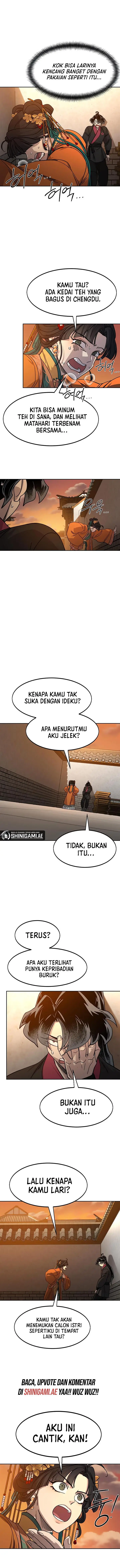 image-komik-return-of-the-flowery-mountain-sect-chapter-139-14/18