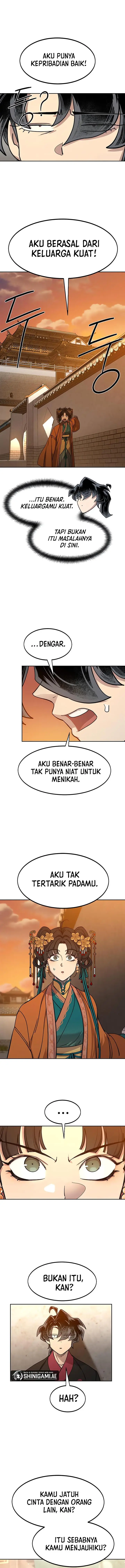 image-komik-return-of-the-flowery-mountain-sect-chapter-139-15/18