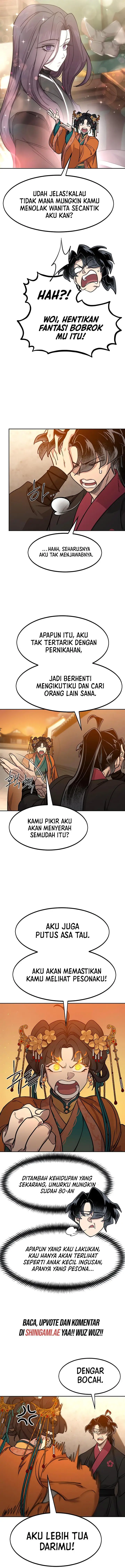 image-komik-return-of-the-flowery-mountain-sect-chapter-139-16/18