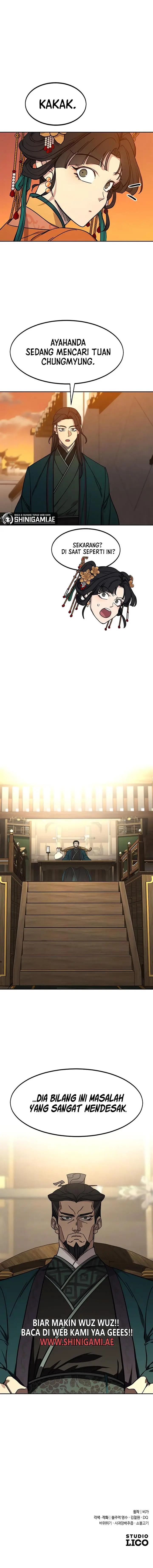 image-komik-return-of-the-flowery-mountain-sect-chapter-139-17/18