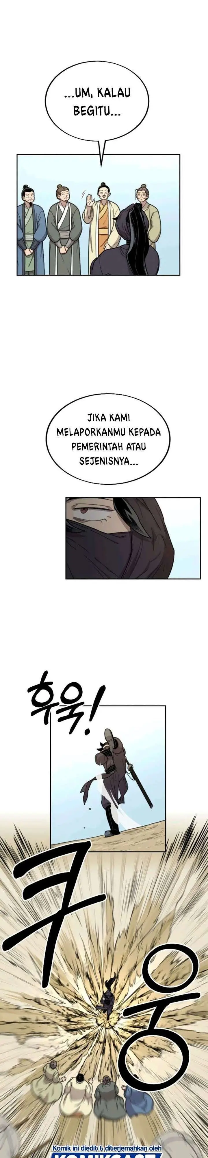 image-komik-return-of-the-flowery-mountain-sect-chapter-14-0/48