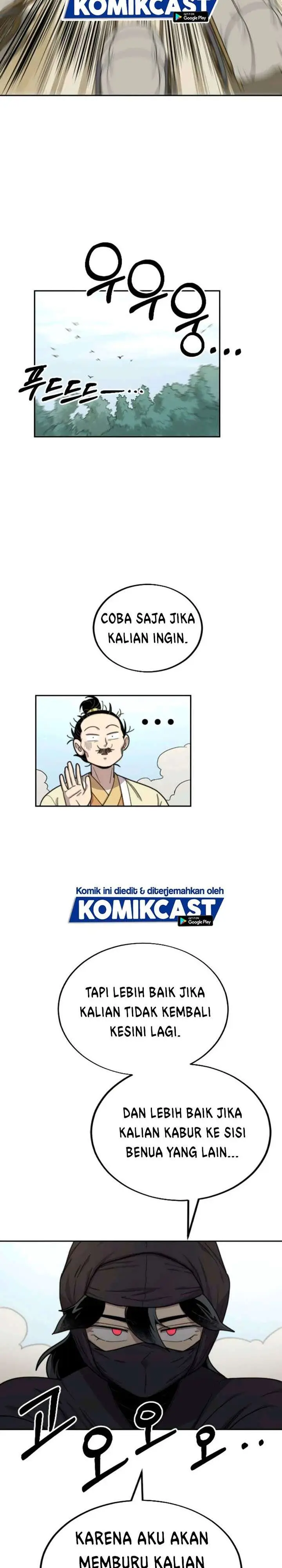 image-komik-return-of-the-flowery-mountain-sect-chapter-14-1/48