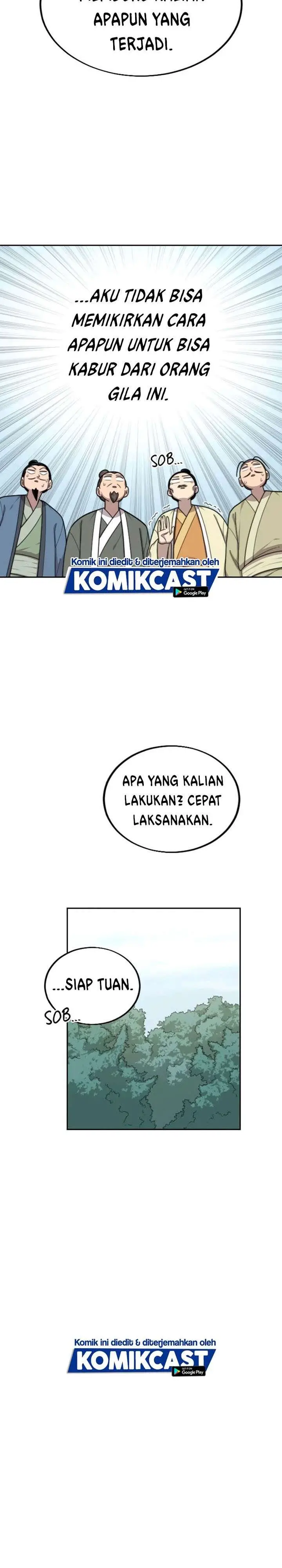 image-komik-return-of-the-flowery-mountain-sect-chapter-14-2/48