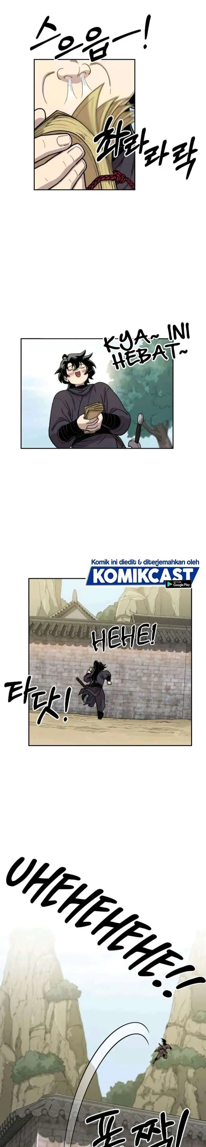 image-komik-return-of-the-flowery-mountain-sect-chapter-14-3/48