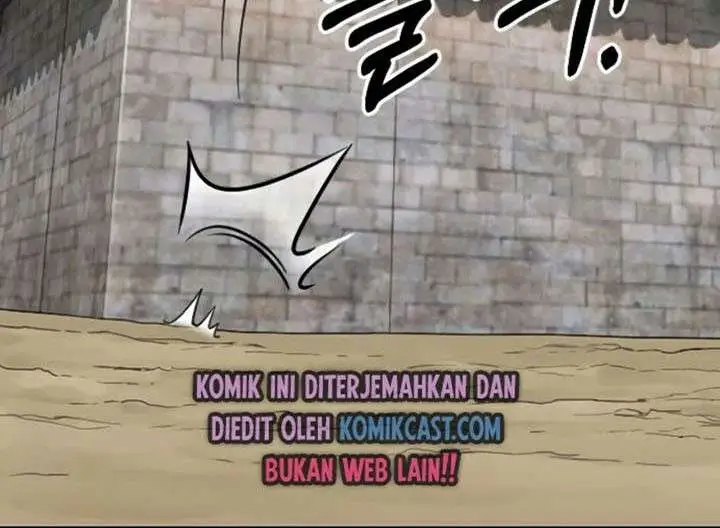 image-komik-return-of-the-flowery-mountain-sect-chapter-14-4/48