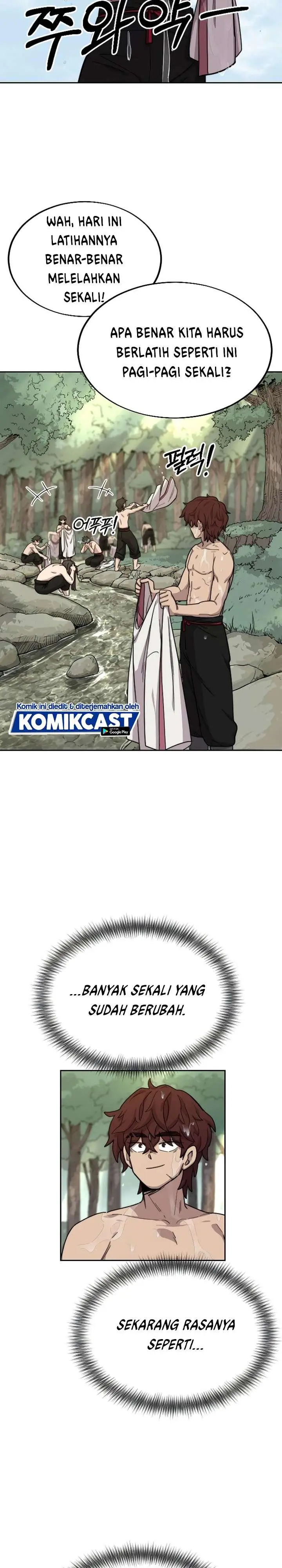 image-komik-return-of-the-flowery-mountain-sect-chapter-14-6/48