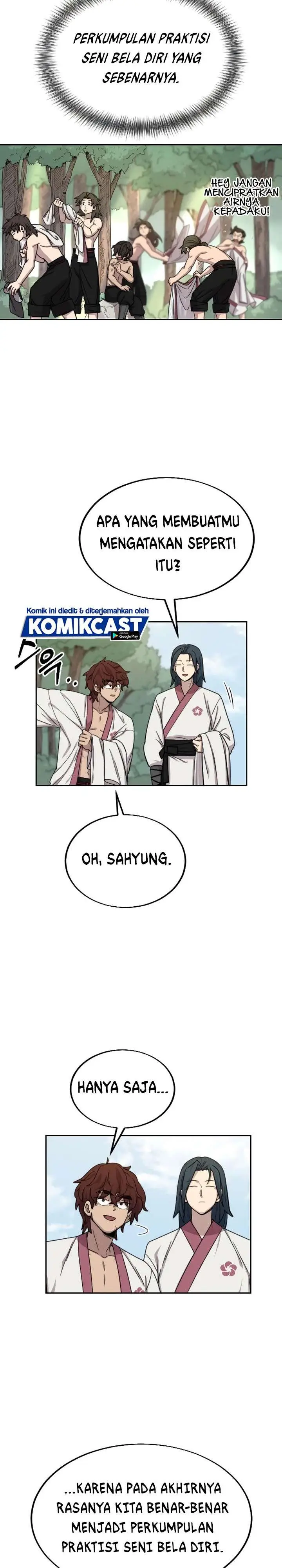 image-komik-return-of-the-flowery-mountain-sect-chapter-14-7/48