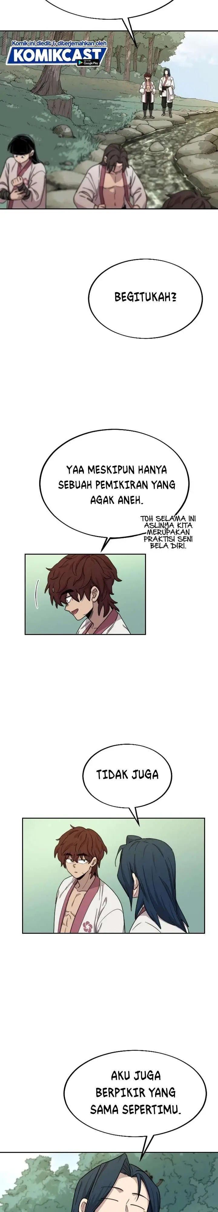 image-komik-return-of-the-flowery-mountain-sect-chapter-14-8/48