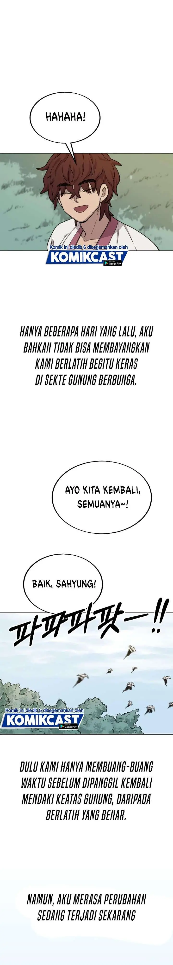 image-komik-return-of-the-flowery-mountain-sect-chapter-14-10/48