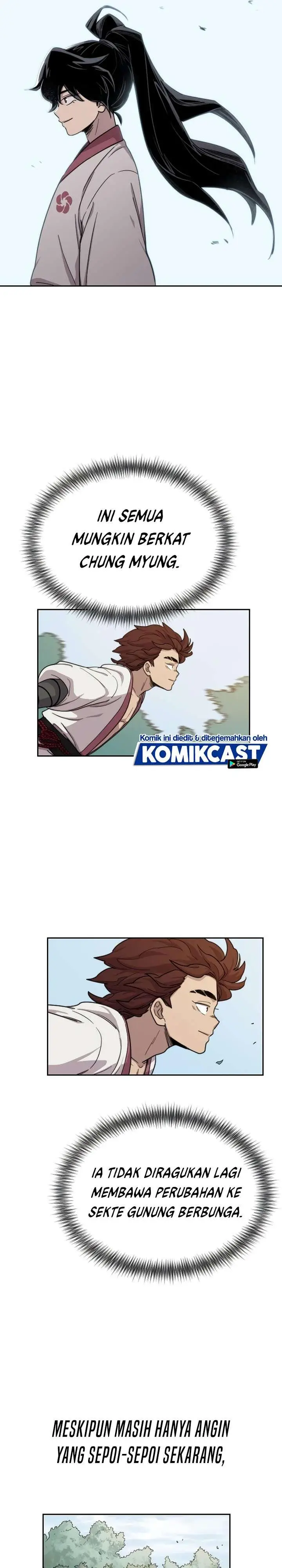 image-komik-return-of-the-flowery-mountain-sect-chapter-14-11/48