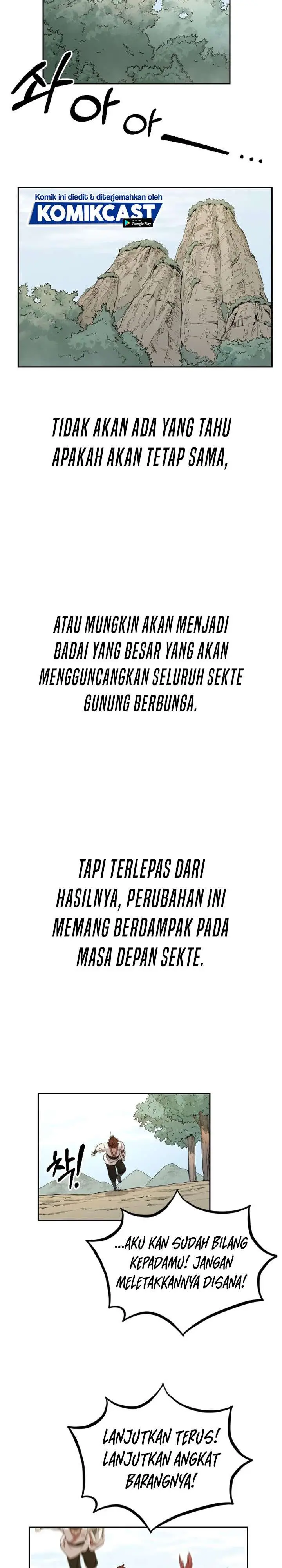 image-komik-return-of-the-flowery-mountain-sect-chapter-14-12/48