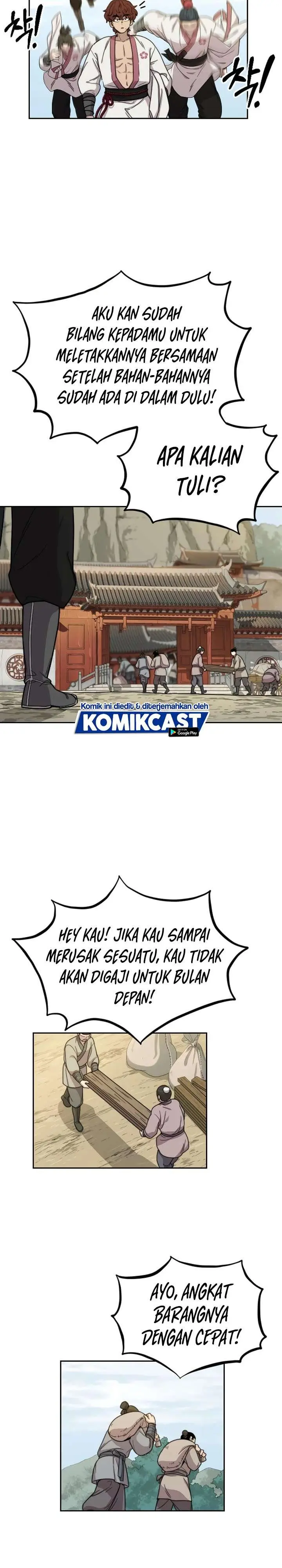 image-komik-return-of-the-flowery-mountain-sect-chapter-14-13/48