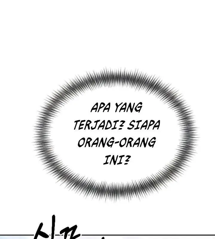 image-komik-return-of-the-flowery-mountain-sect-chapter-14-14/48