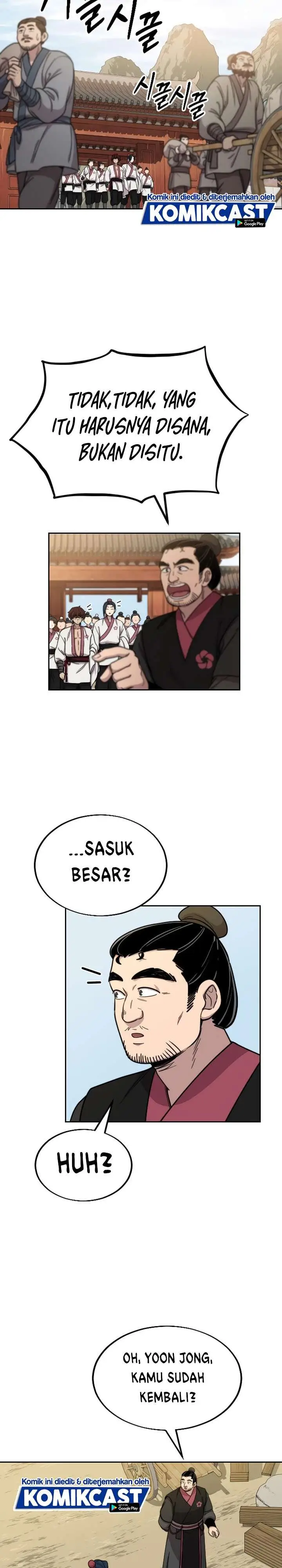 image-komik-return-of-the-flowery-mountain-sect-chapter-14-15/48