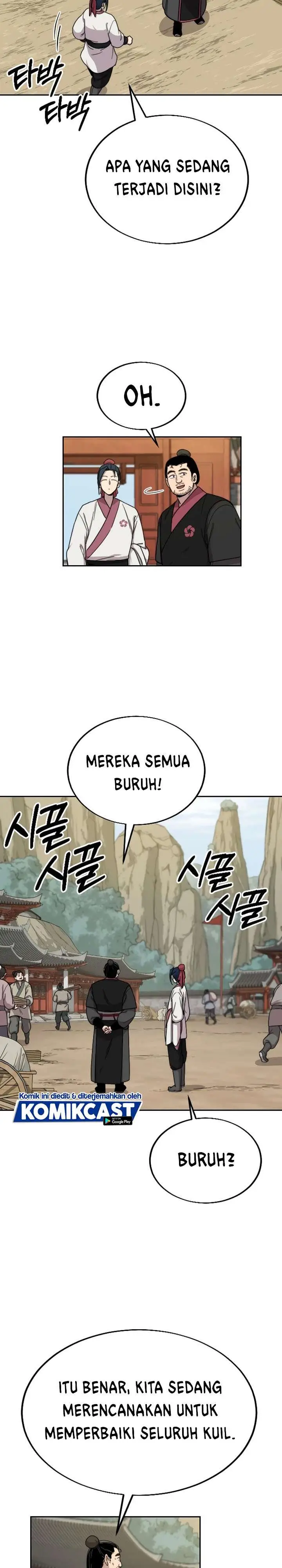 image-komik-return-of-the-flowery-mountain-sect-chapter-14-16/48