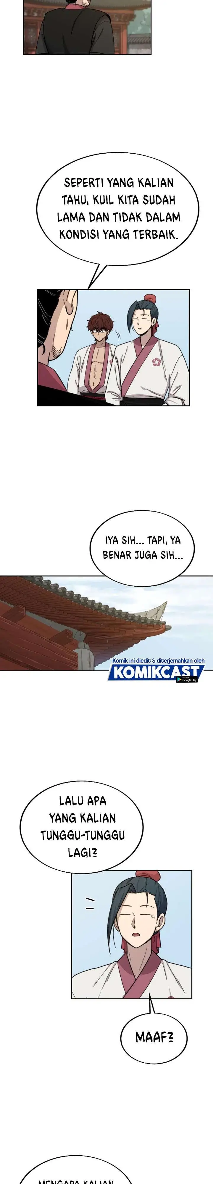 image-komik-return-of-the-flowery-mountain-sect-chapter-14-17/48