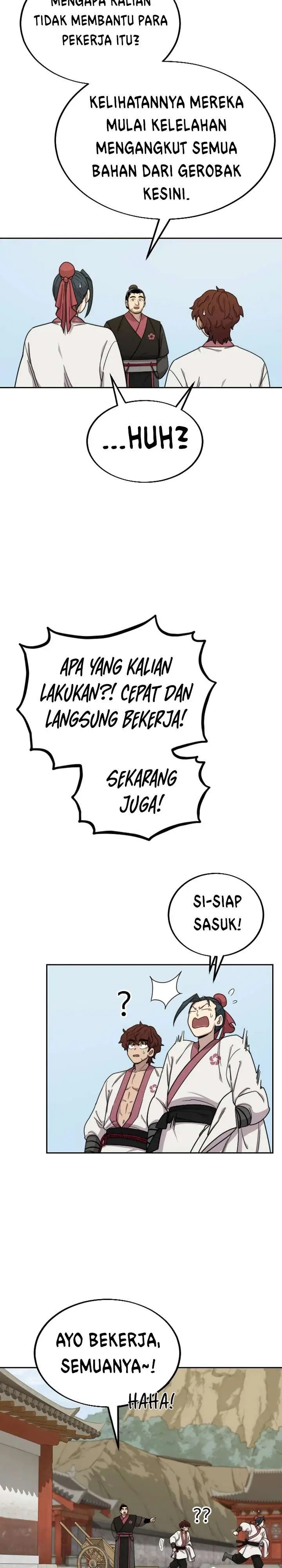 image-komik-return-of-the-flowery-mountain-sect-chapter-14-18/48