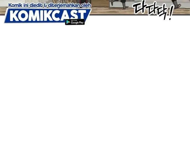 image-komik-return-of-the-flowery-mountain-sect-chapter-14-19/48